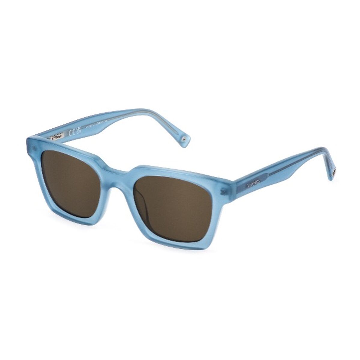 Unisexsolglasögon Sting SST476-490939 Ø 49 mm - 2