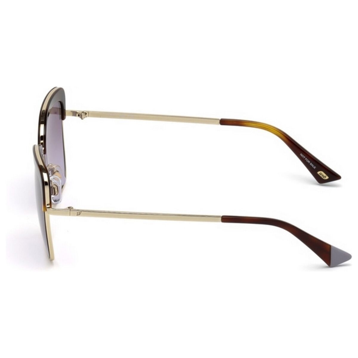Damsolglasögon Web Eyewear WE0219-52Z Ø 55 mm - 2