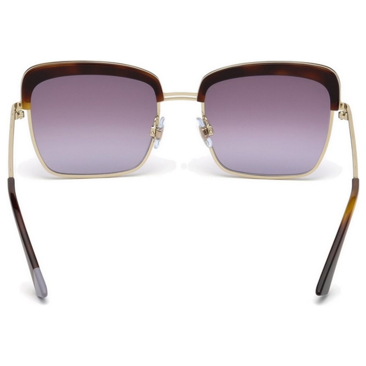 Damsolglasögon Web Eyewear WE0219-52Z Ø 55 mm - 3