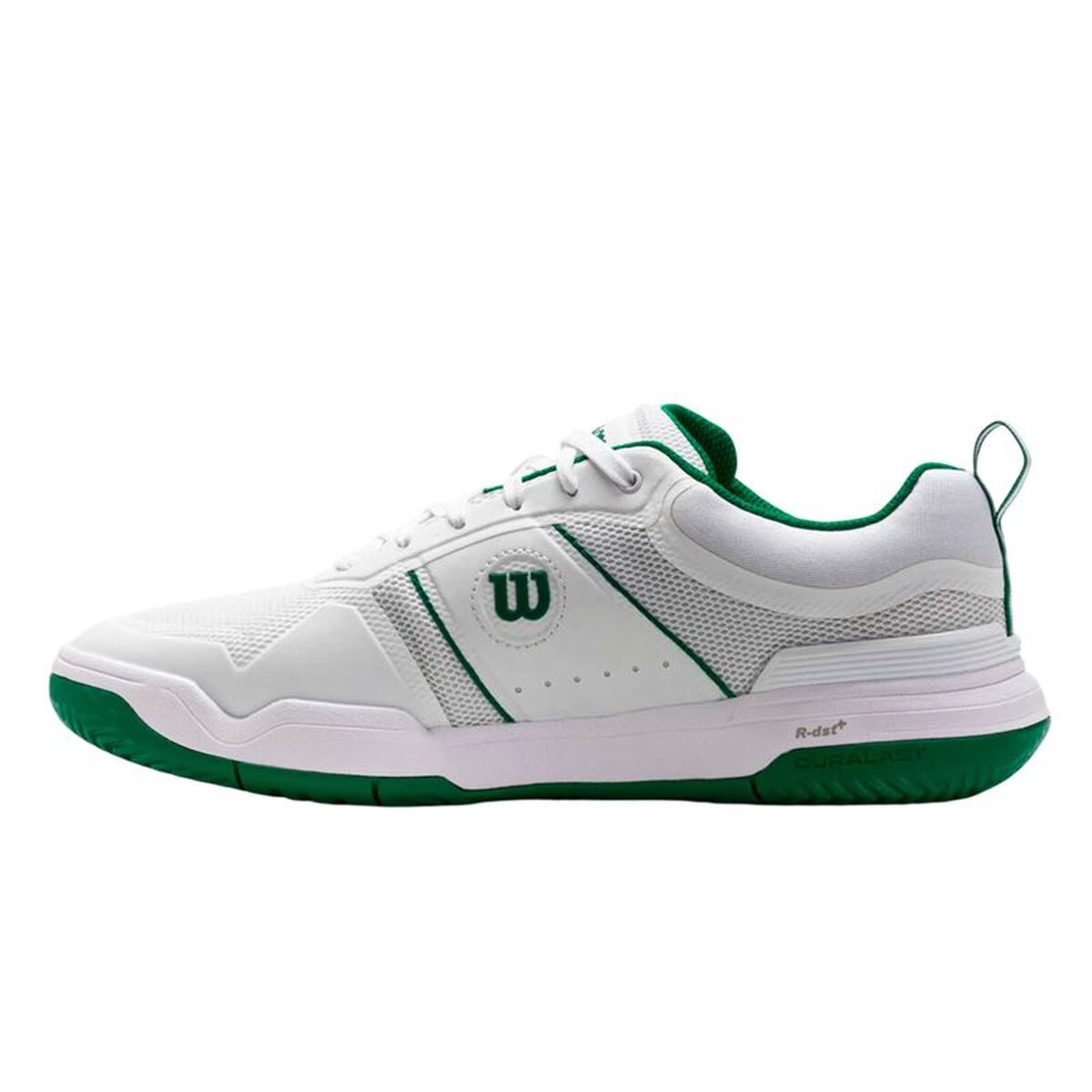 Tennisskor för herrar Wilson Pickle Pro - 2
