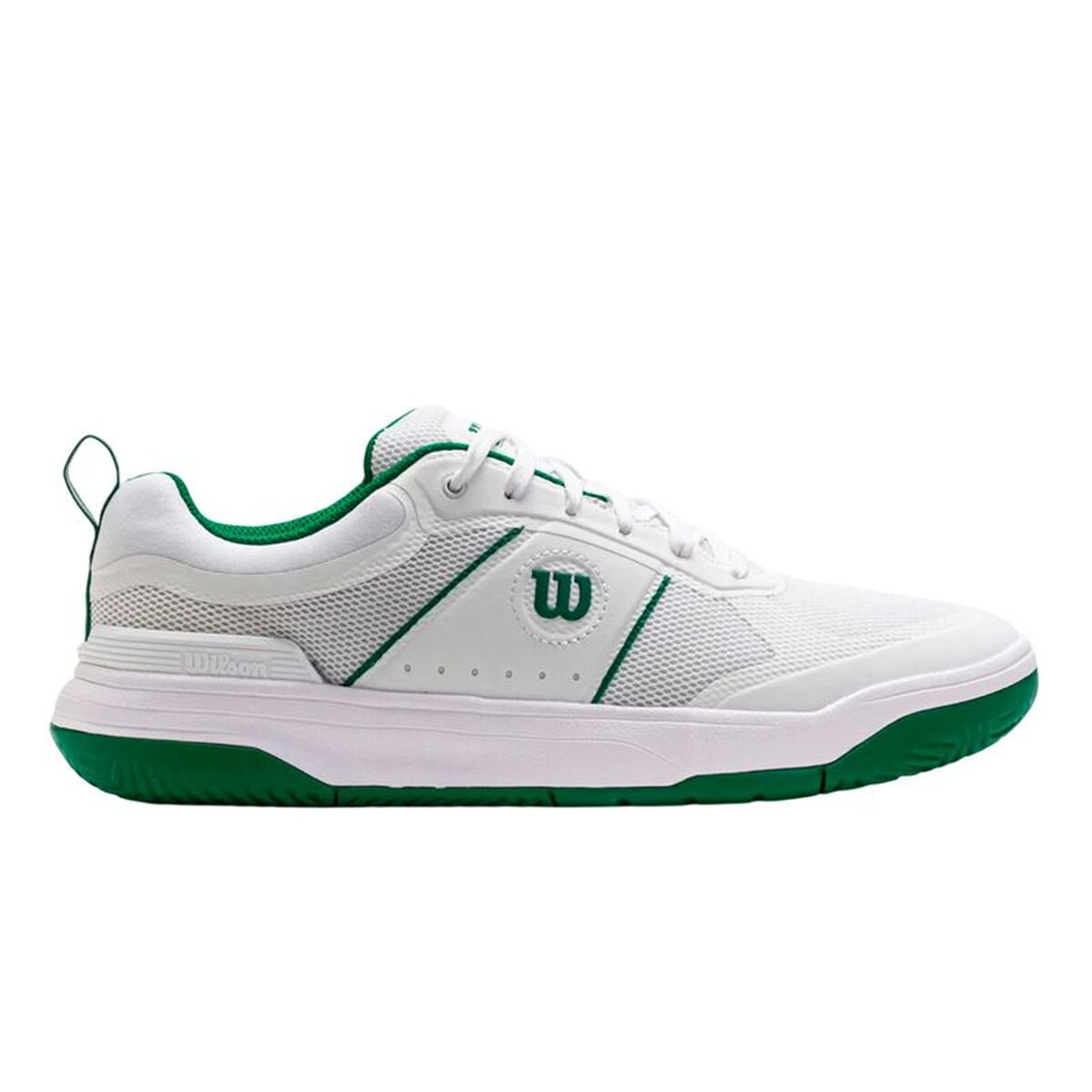 Tennisskor för herrar Wilson Pickle Pro