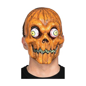 Mask My Other Me Pumpa