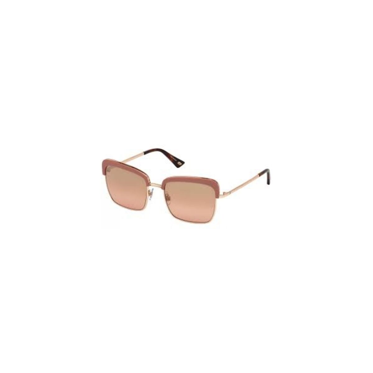 Damsolglasögon Web Eyewear WE0219-72Z Ø 55 mm