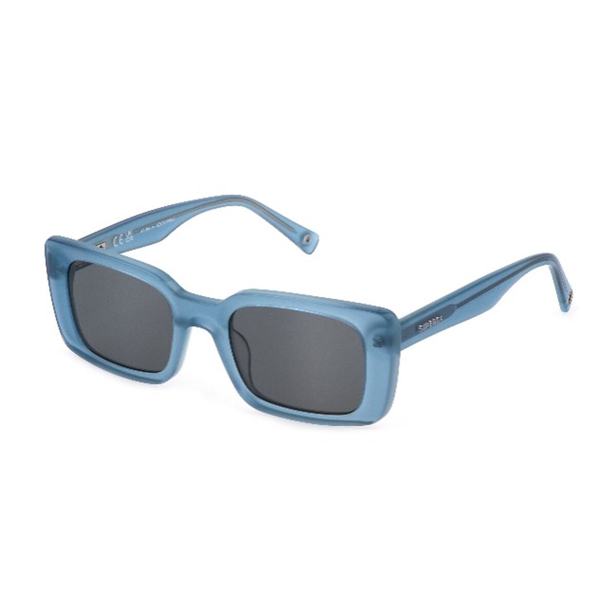 Unisexsolglasögon Sting SST477-510939 Ø 51 mm - 2
