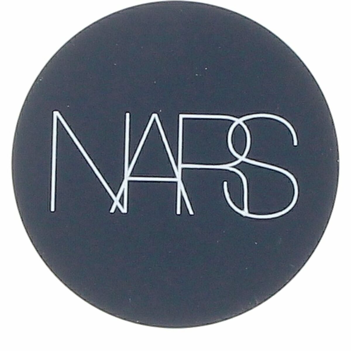 Concealer Nars SOFT MATTE COMPLETE honey 6,2 g