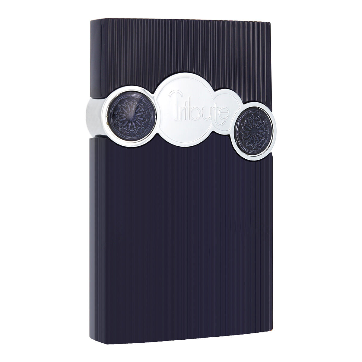 Parfym Herrar Afnan Tribute Blue EDP 100 ml - 2