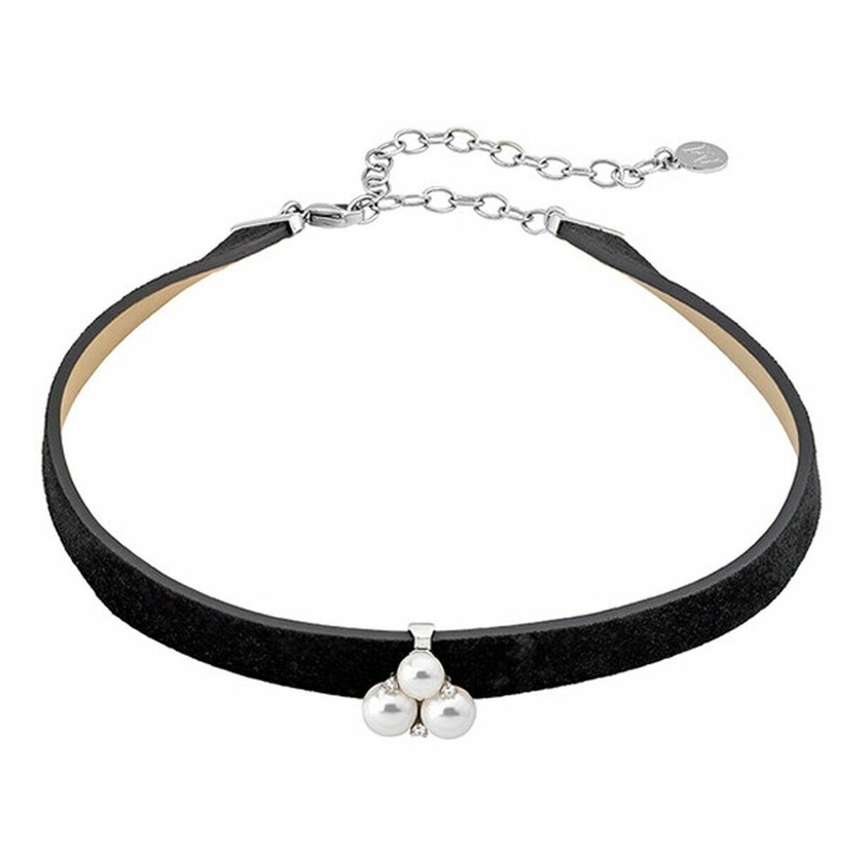 Choker-halsband Majorica 15724.01.2.000.010.1