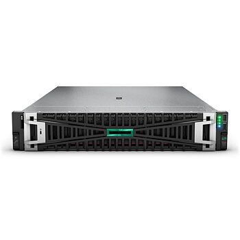 Server HPE P81784-425 Intel Xeon Gold 5416S 480 GB SSD