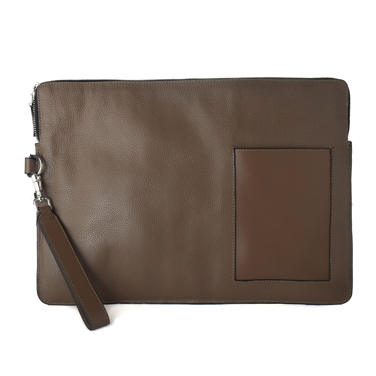 Necessär Zara Z2MCOMP Brun