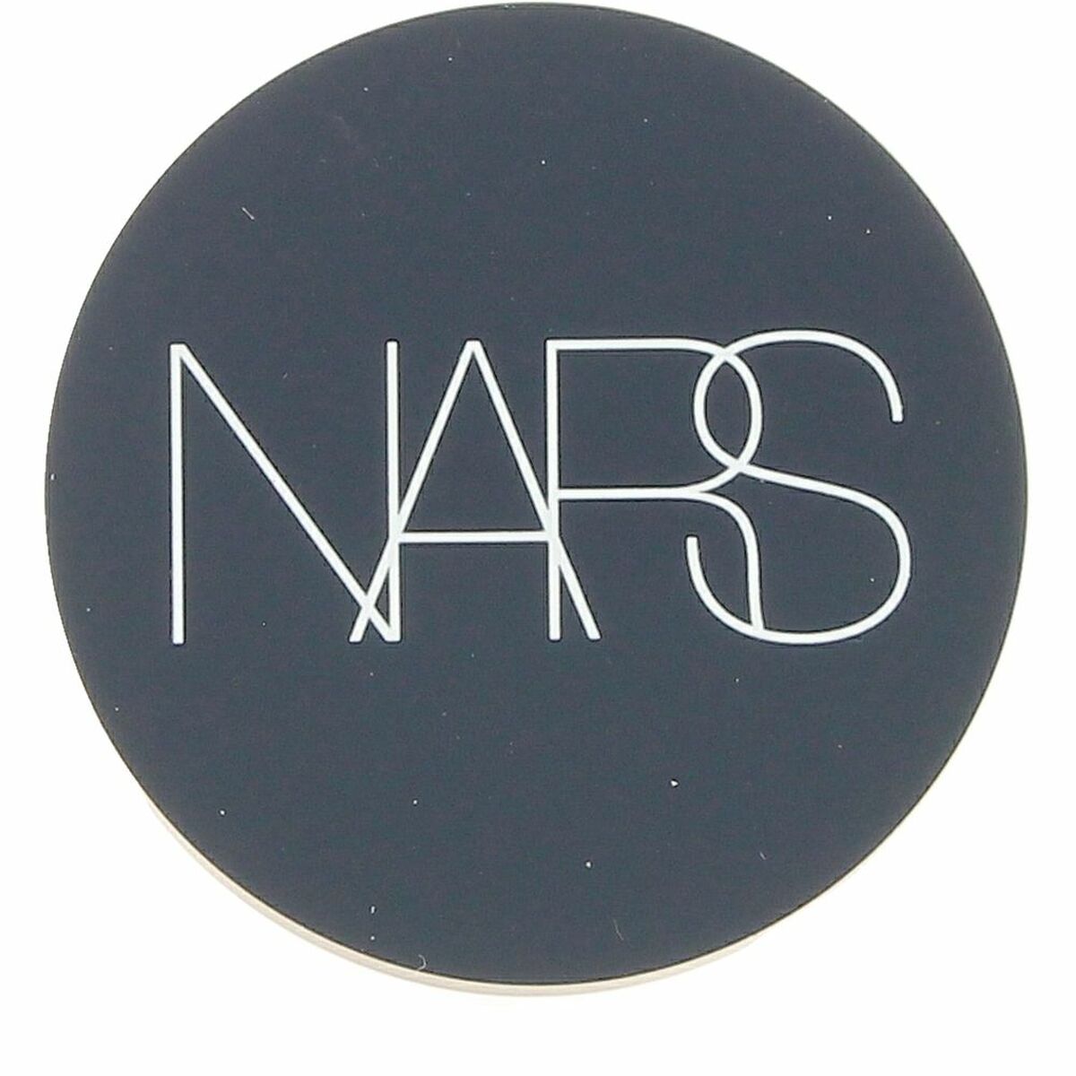 Concealer Nars SOFT MATTE COMPLETE Ginger 6,2 g