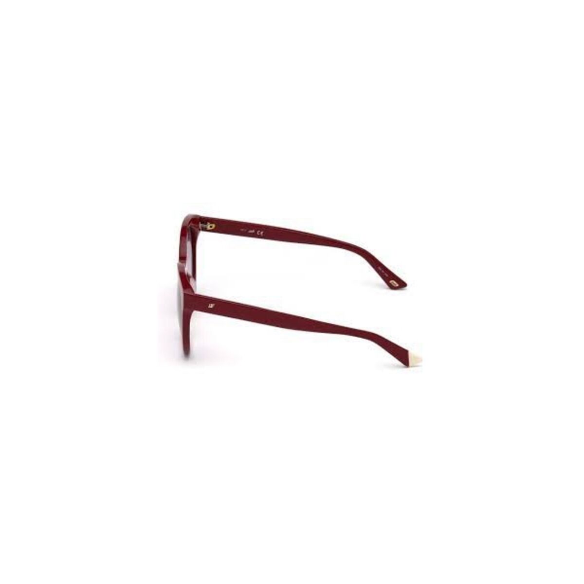 Damsolglasögon Web Eyewear WE0223-69T ø 54 mm - 2