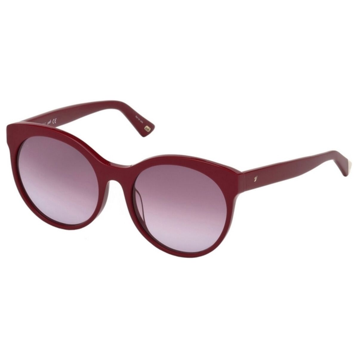 Damsolglasögon Web Eyewear WE0223-69T ø 54 mm