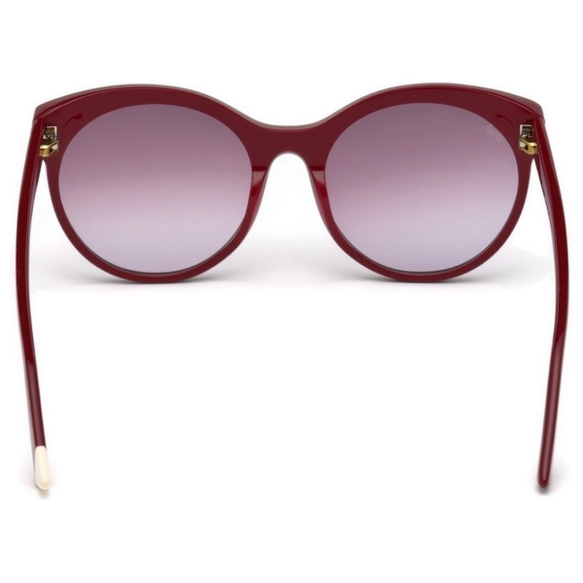 Damsolglasögon Web Eyewear WE0223-69T ø 54 mm - 3