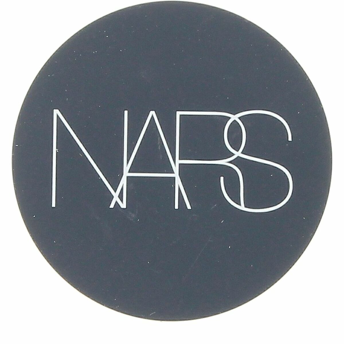 Fast concealer Nars SOFT MATTE COMPLETE Coffee 6,2 g
