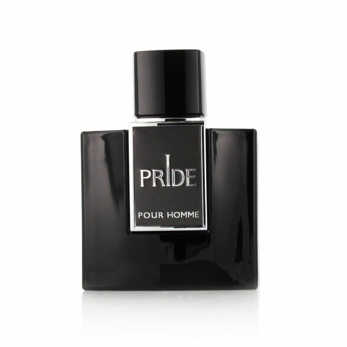 Parfym Herrar Rue Broca EDP Pride 100 ml - 2