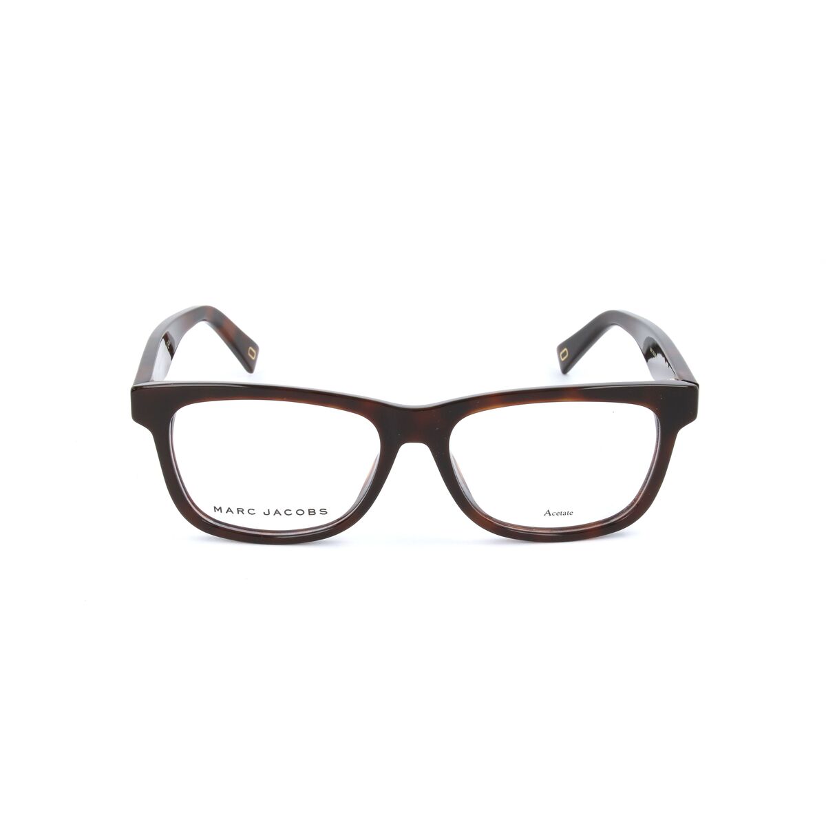 Glasögonbågar Marc Jacobs MARC-235-86 Ø 53 mm