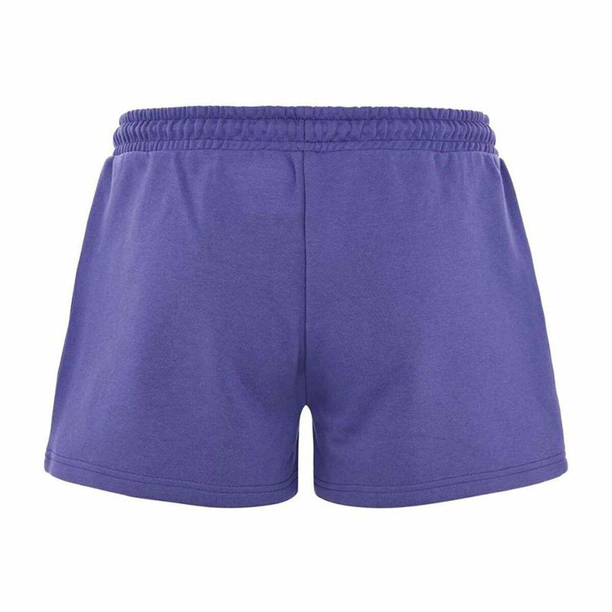 Träningsshorts Kappa Edilie CKD Blå - 2
