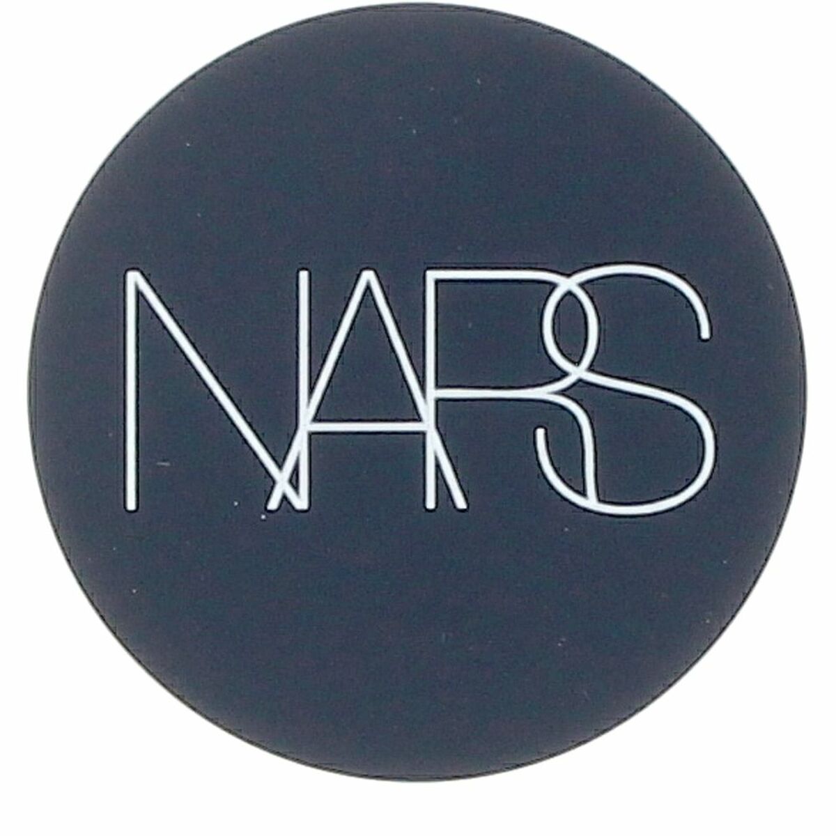 Concealer Nars SOFT MATTE COMPLETE Crème Brûlée 6,2 g