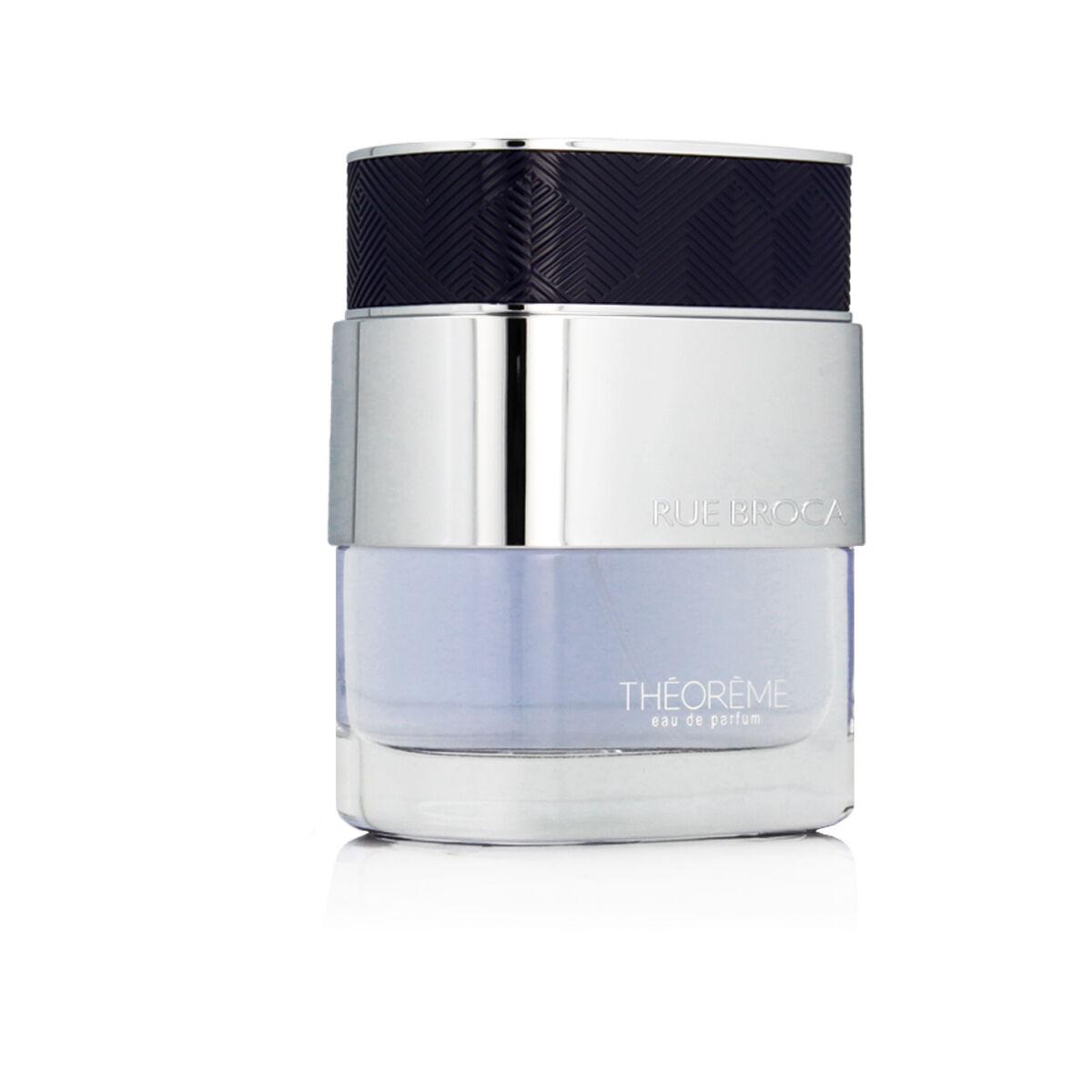 Parfym Herrar Rue Broca Théorème Pour Homme EDP 90 ml - 2