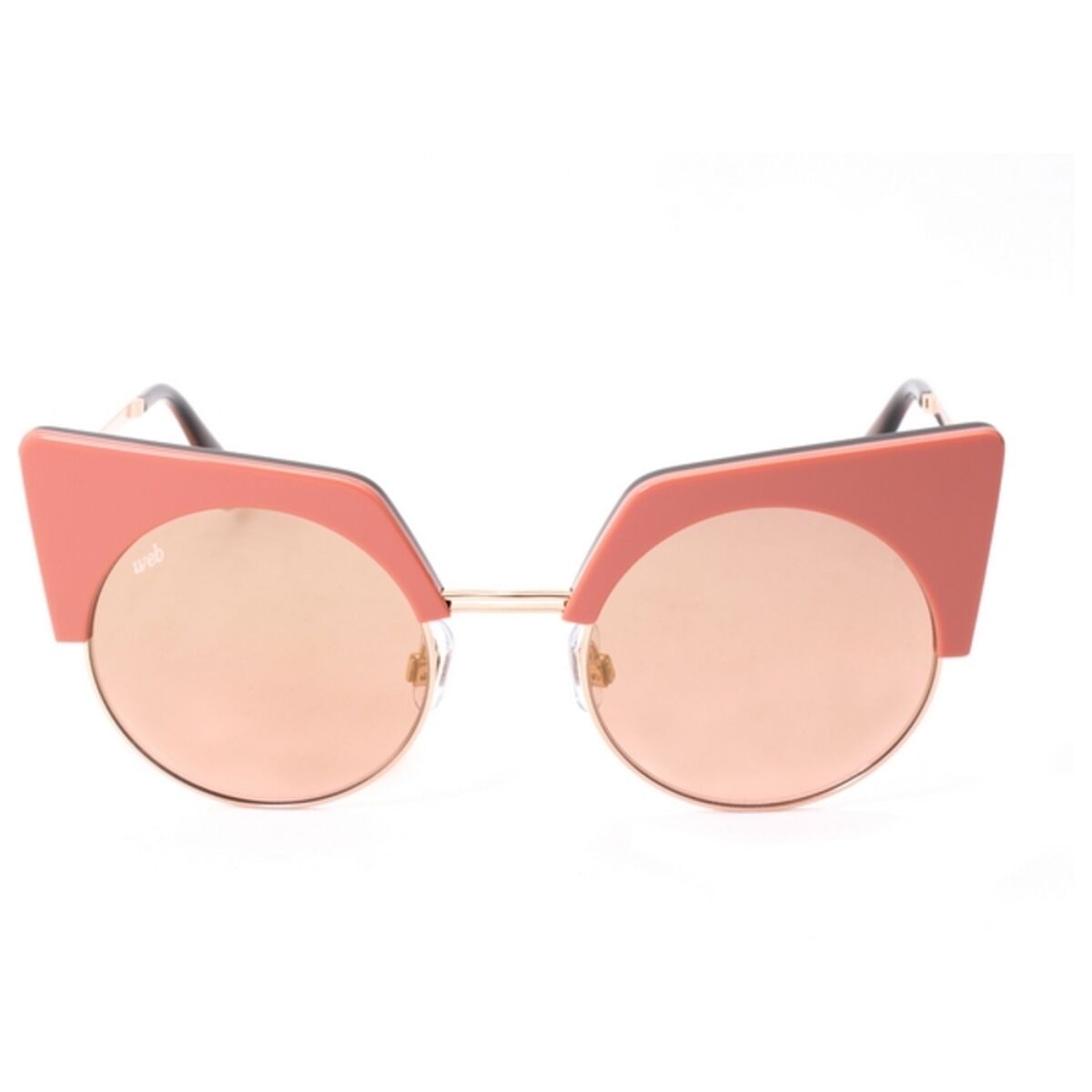Damsolglasögon Web Eyewear WE0229-74Z Ø 49 mm - 2