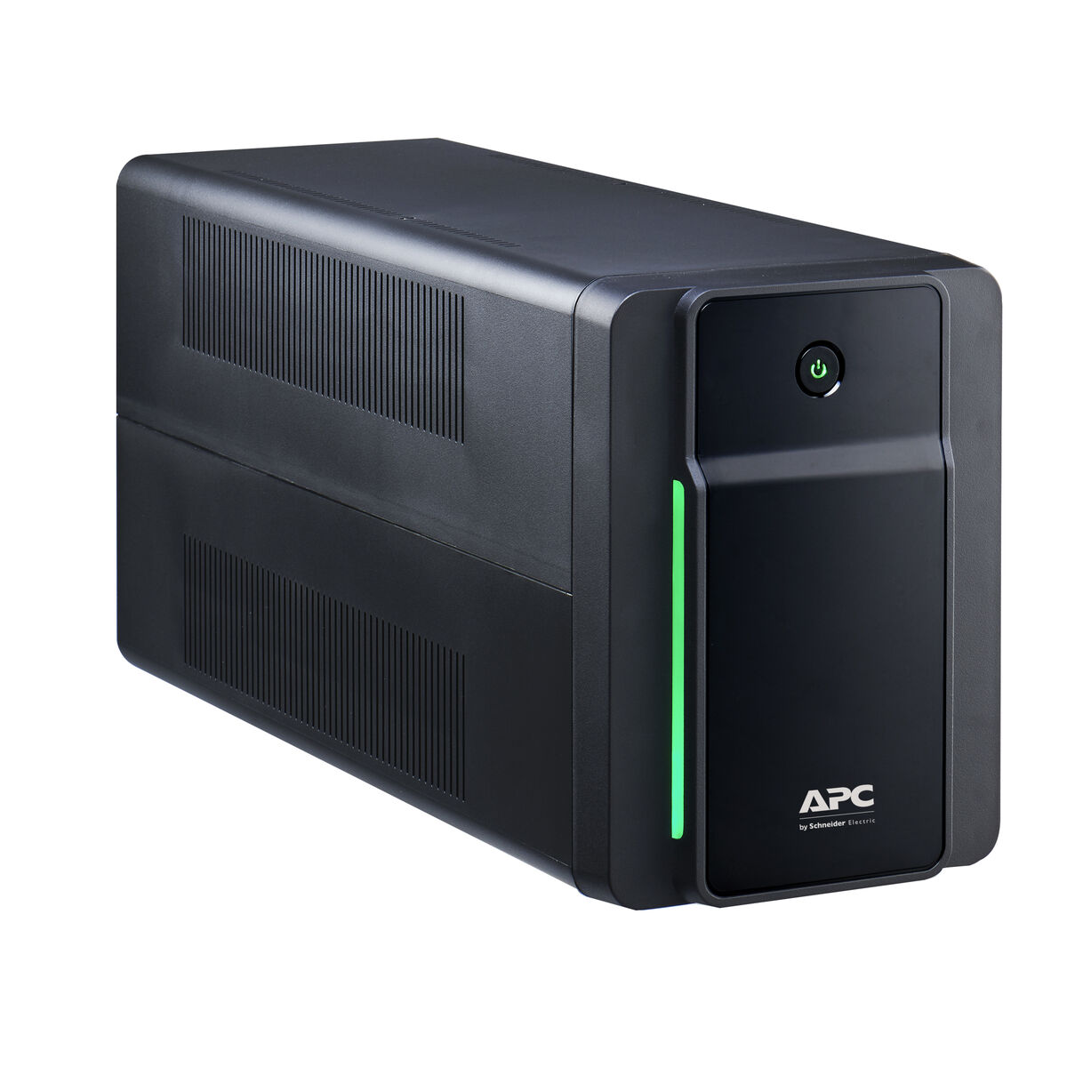 System för Avbrottsfri Strömförsörjning Interaktiv (UPS) APC BX2200MI