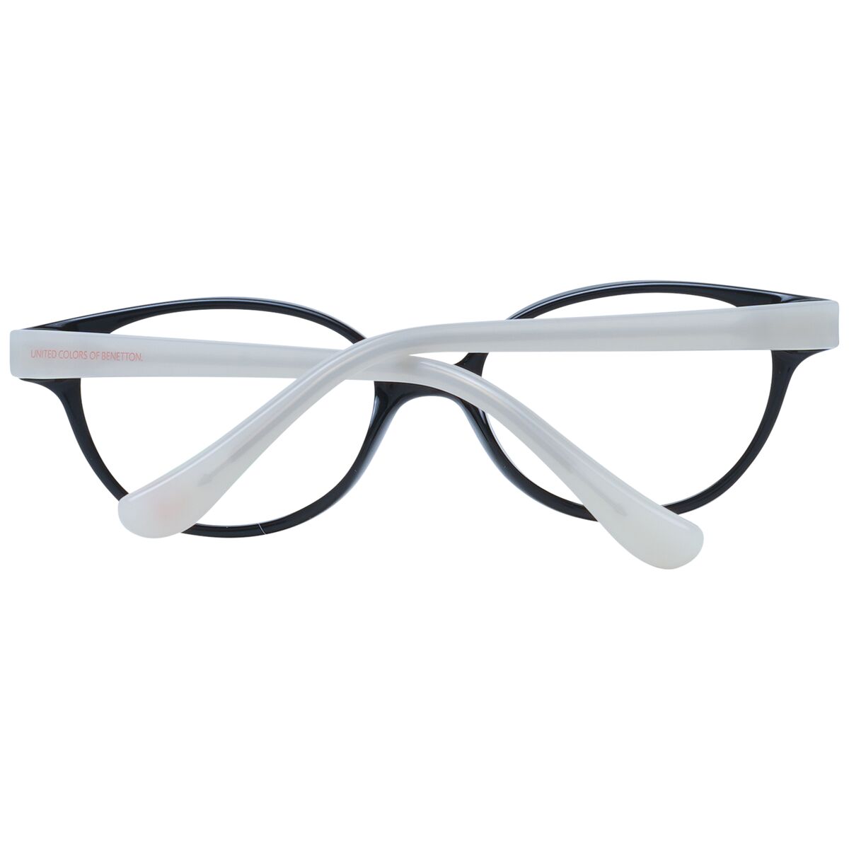 Glasögonbågar Benetton BEKO2008 44001 - 3