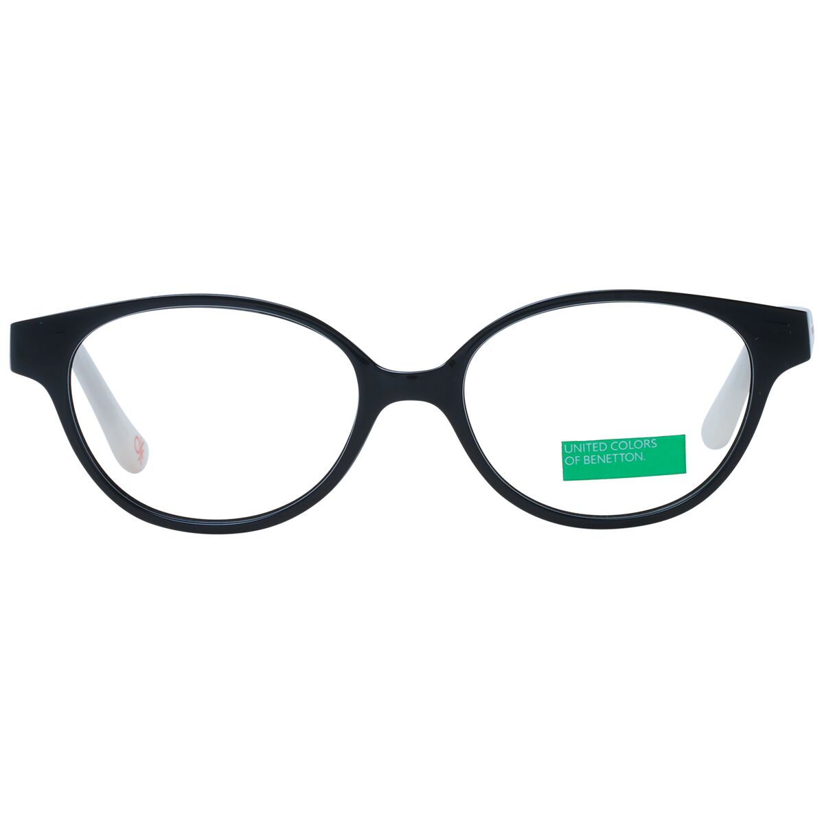 Glasögonbågar Benetton BEKO2008 44001 - 2
