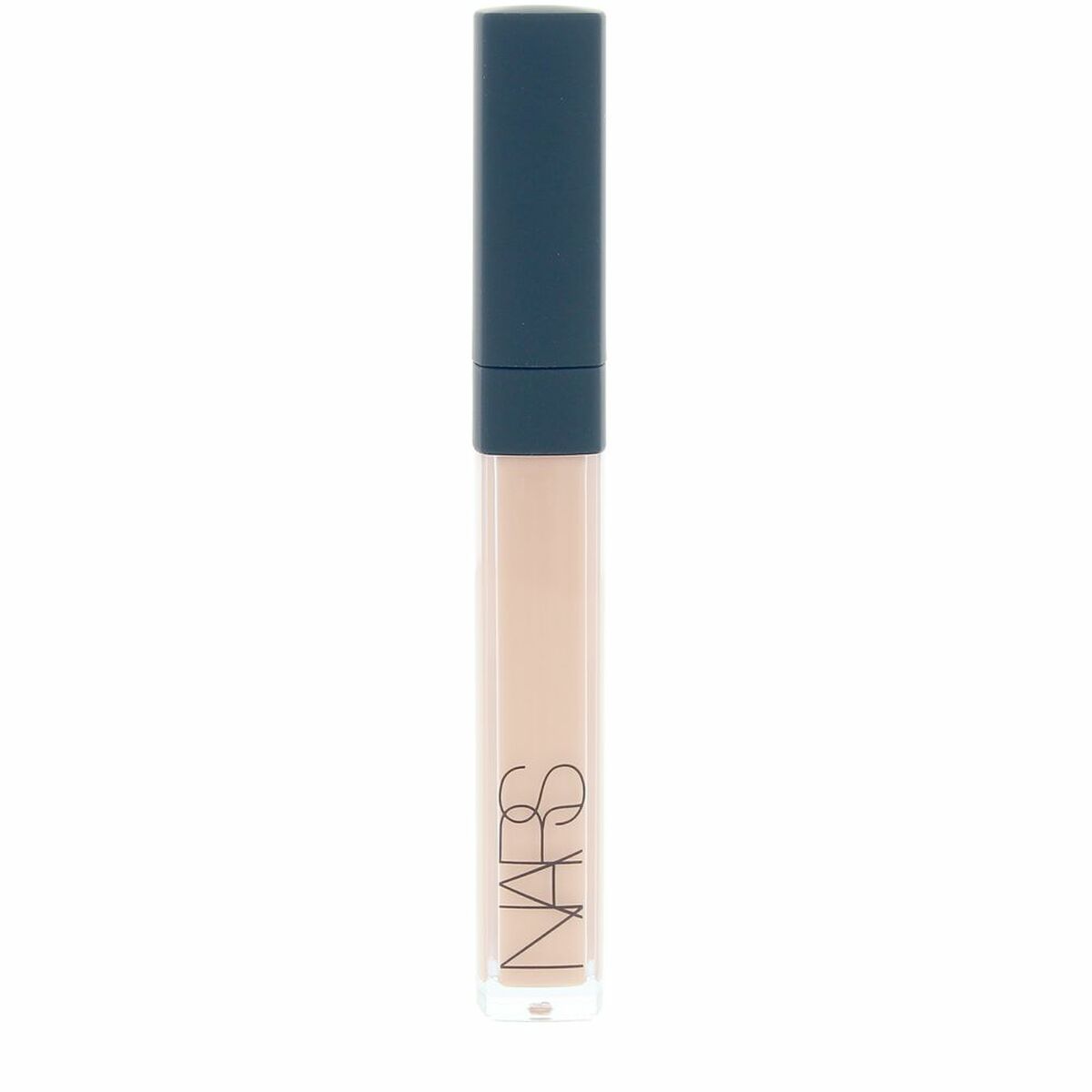 Vätskekorrektor Nars RADIANT honey 6 ml