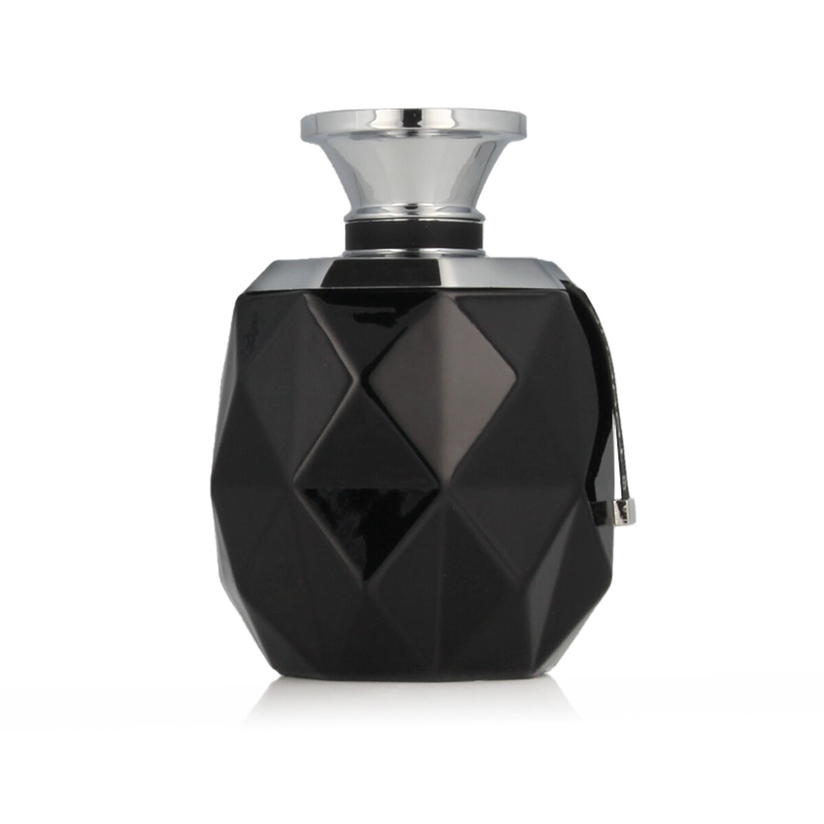 Parfym Herrar Rue Broca Touche Pour Homme EDP 100 ml - 2