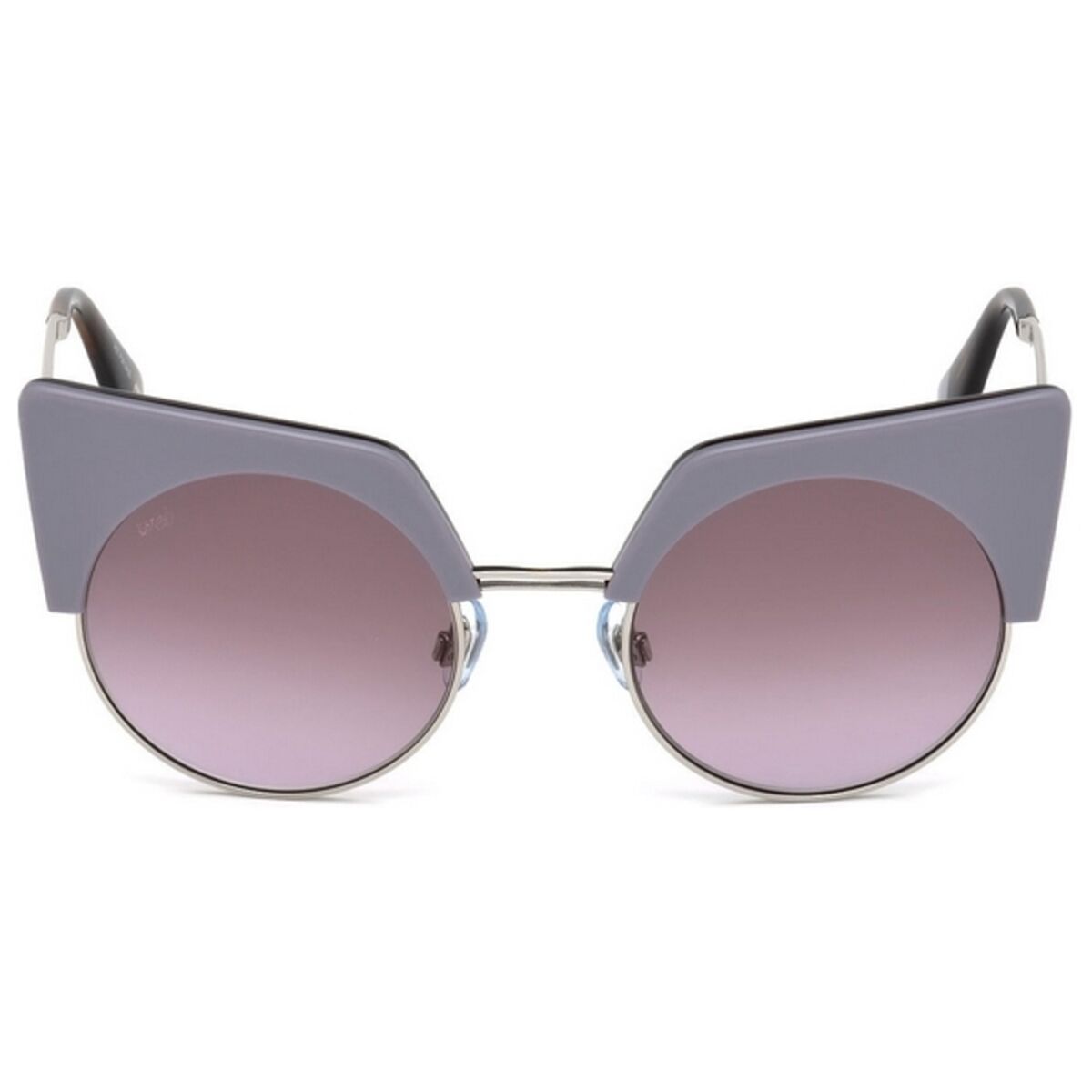 Damsolglasögon Web Eyewear WE0229-78Z Ø 49 mm - 2