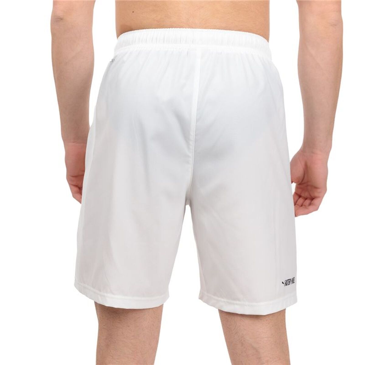 Träningsshorts Puma Teamligadel Padel - 2