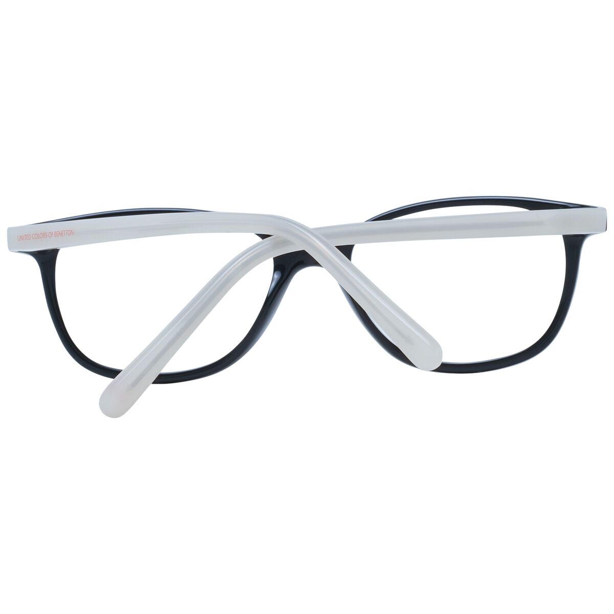 Glasögonbågar Benetton BEKO2009 48001 - 3