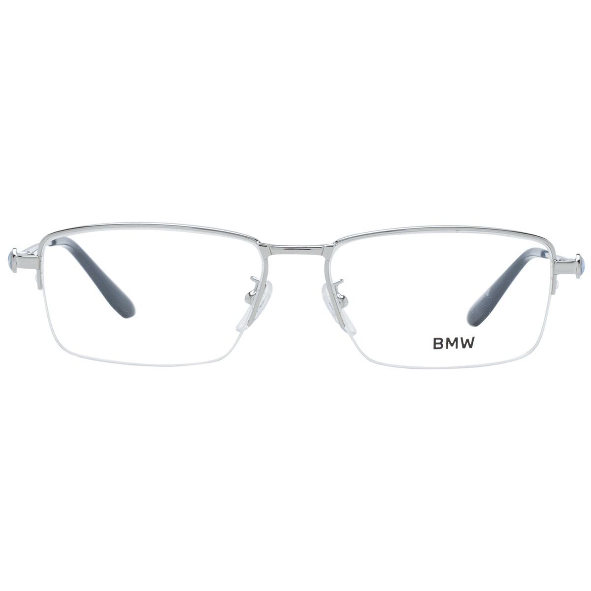 Glasögonbågar BMW BW5038-H 56016 Svart - 2