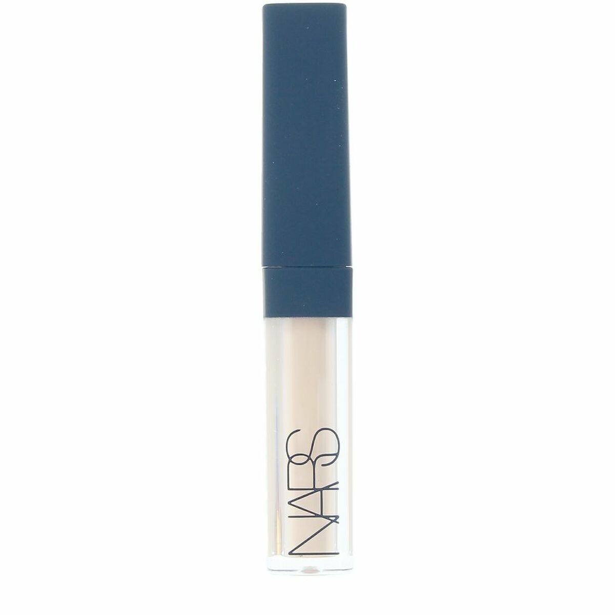 Concealer Nars RADIANT Coffee 1,4 ml