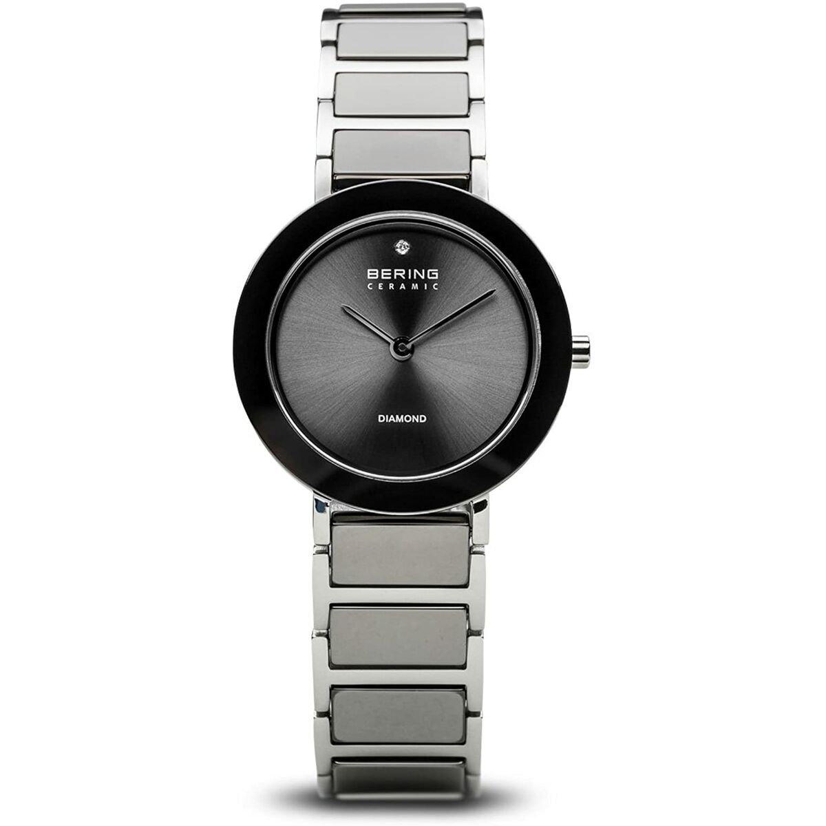 Damklocka Bering 11429CHARITY2 (Ø 29 mm)