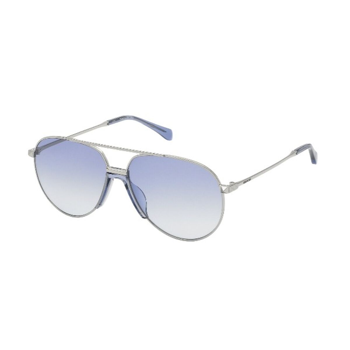 Unisexsolglasögon Zadig & Voltaire SZV320-59579Y ø 59 mm - 2