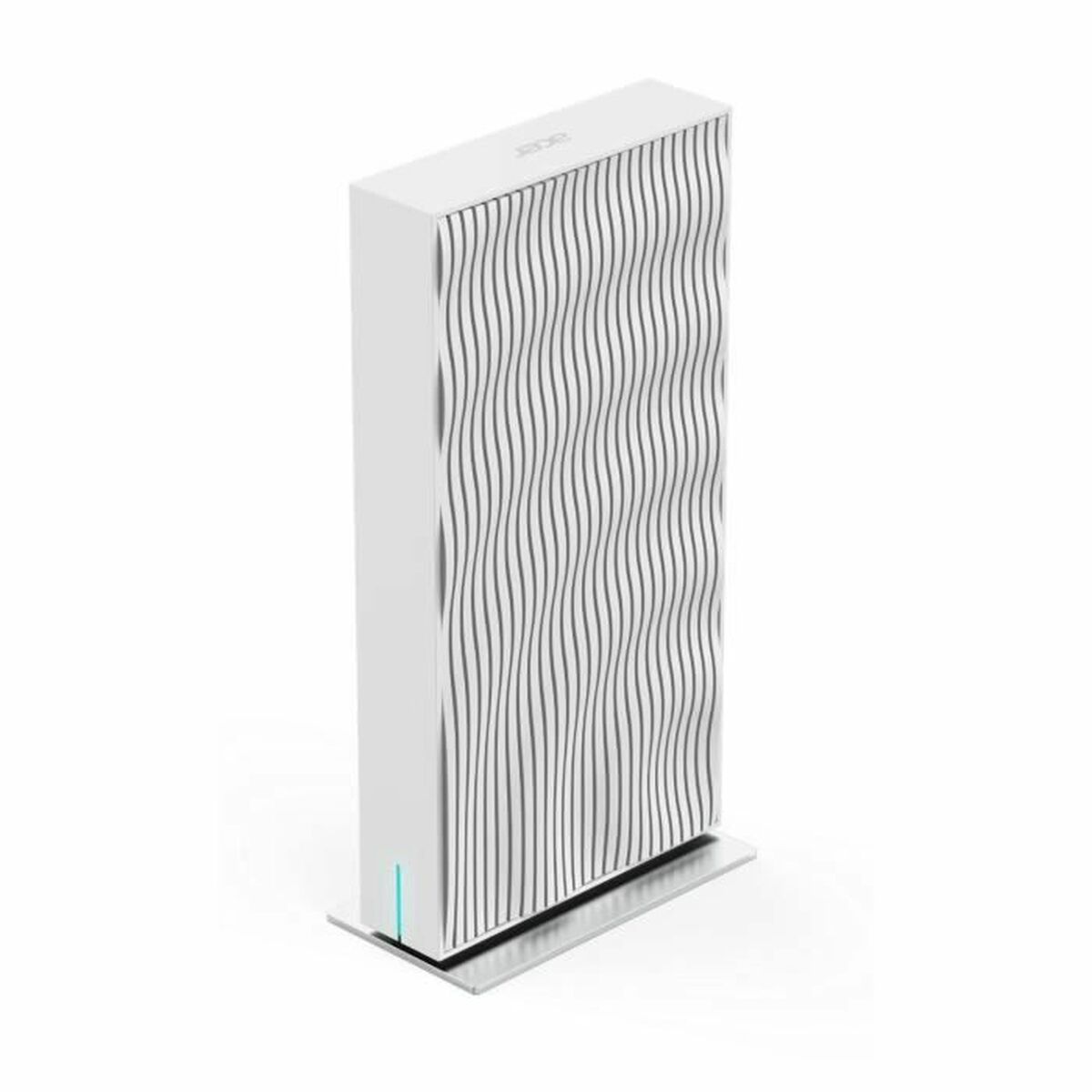 Router Acer Connect Wave 7 - 3