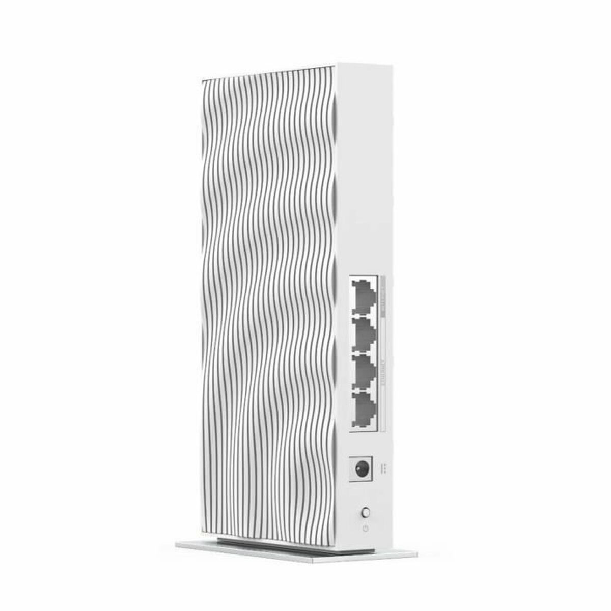 Router Acer Connect Wave 7 - 2