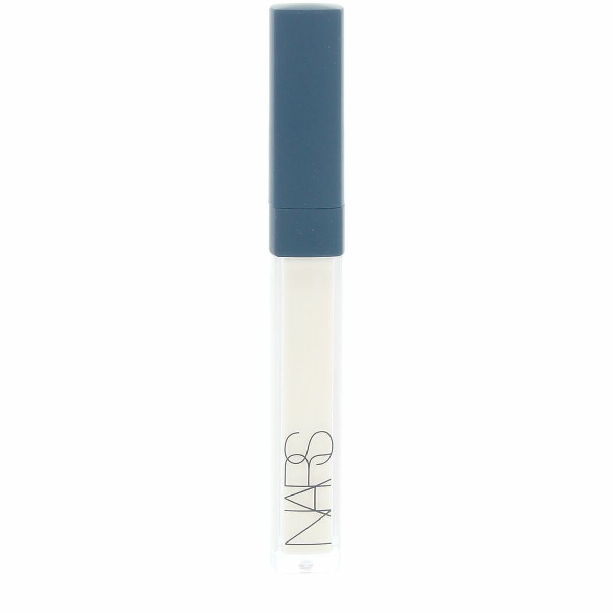 Concealer Nars RADIANT 6 ml