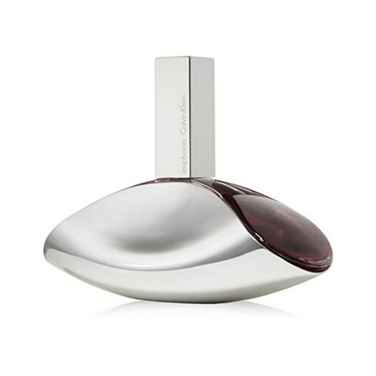 Parfym Damer Calvin Klein EUPHORIA EDP 160 ml - 2