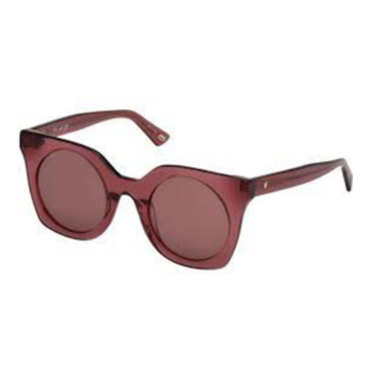 Damsolglasögon Web Eyewear WE0231-81Y Ø 48 mm
