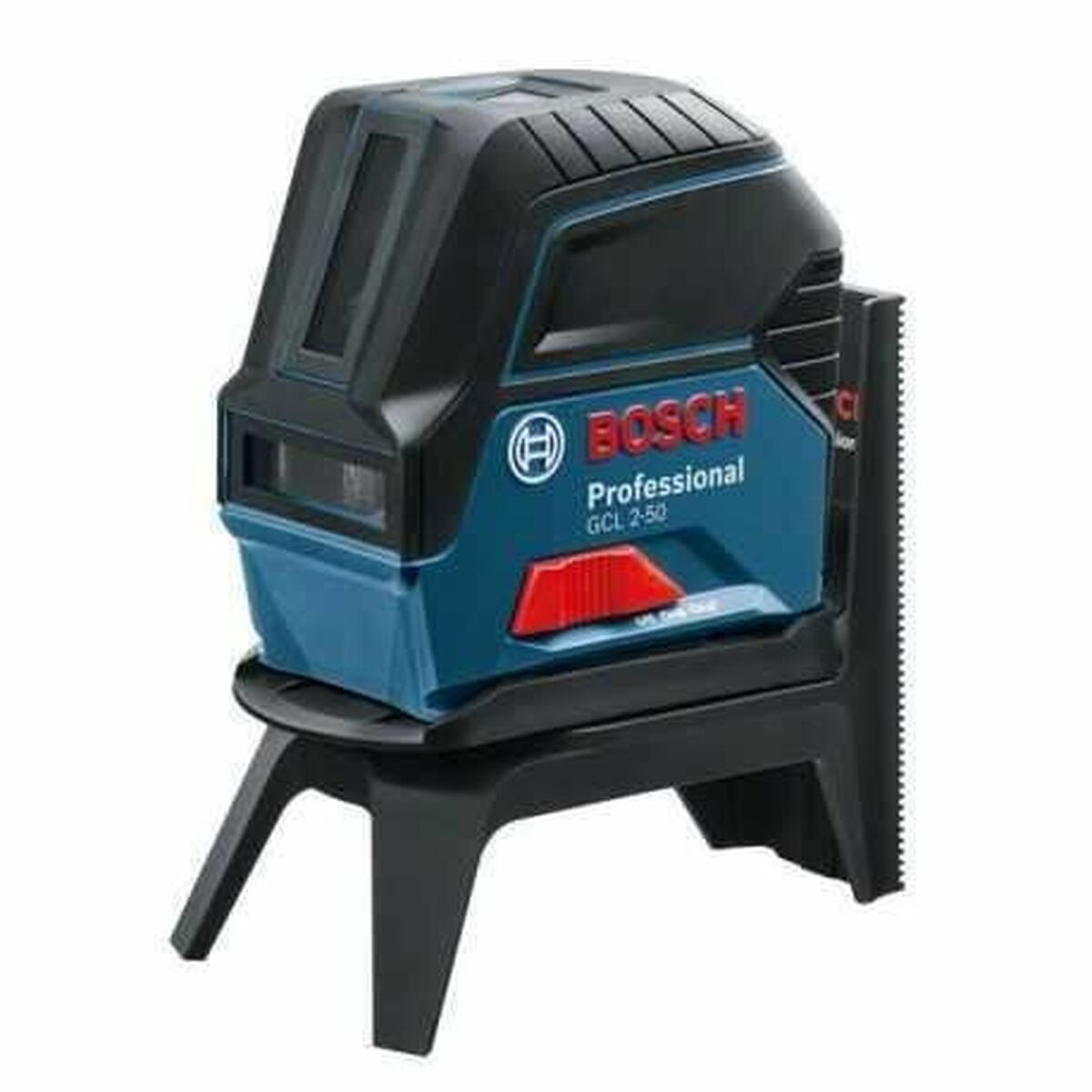 Lasernivå BOSCH