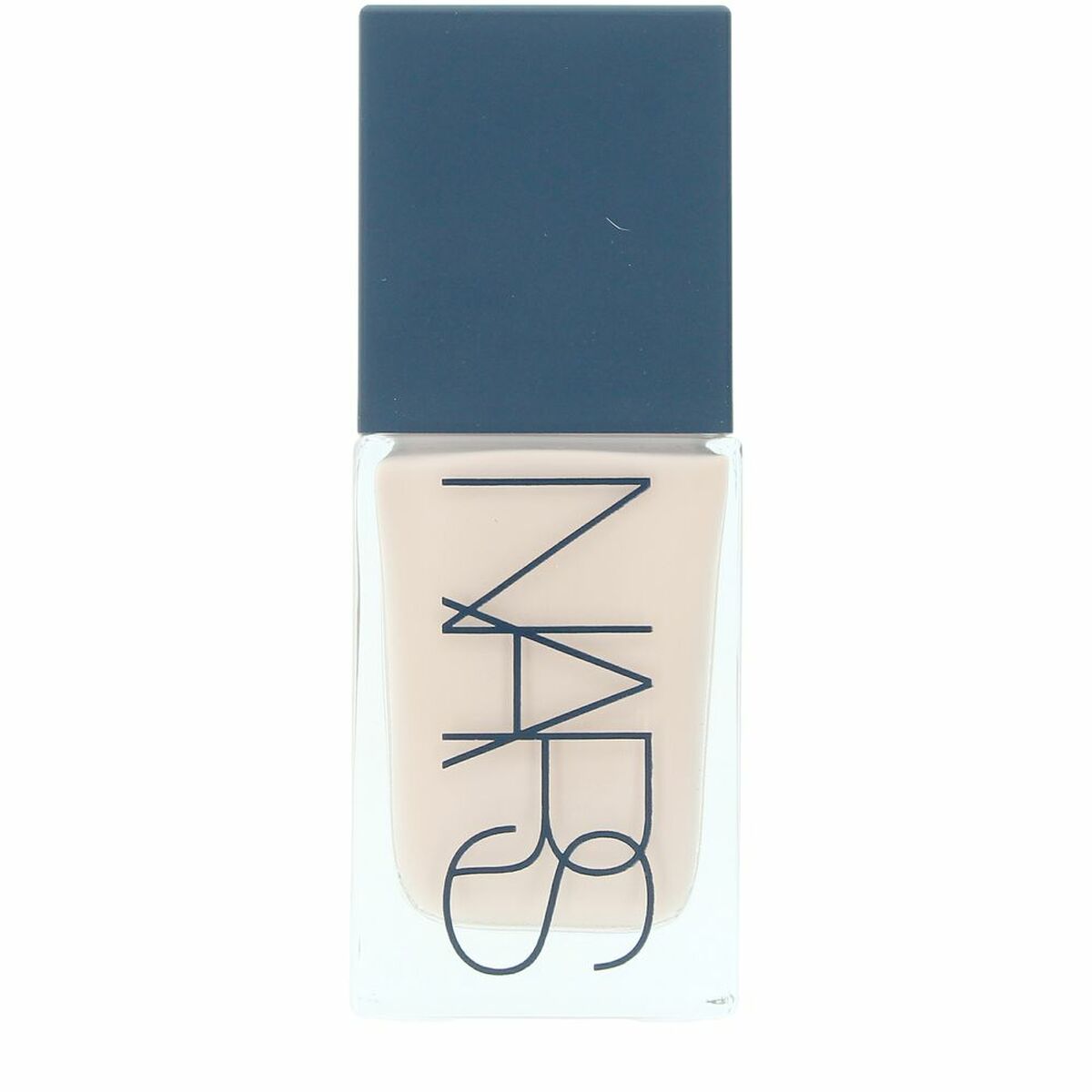 Flytande makeupbas Nars LIGHT REFLECTING 30 ml