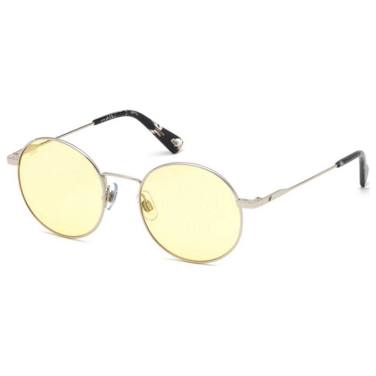 Damsolglasögon Web Eyewear WE0254-16E Ø 49 mm