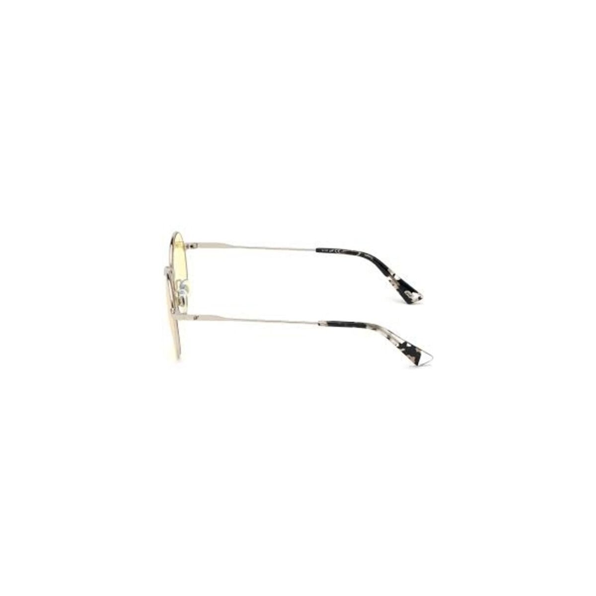 Damsolglasögon Web Eyewear WE0254-16E Ø 49 mm - 2
