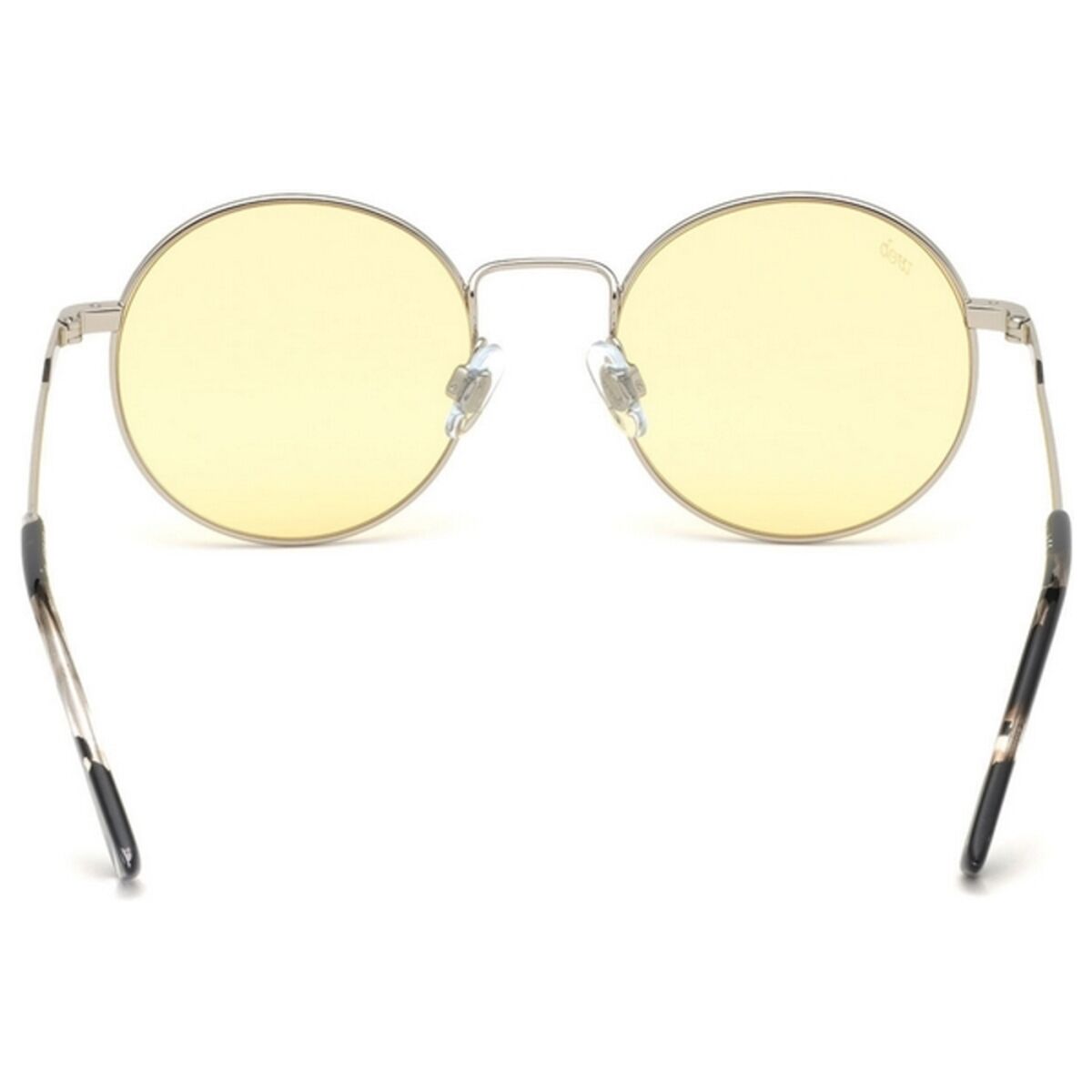 Damsolglasögon Web Eyewear WE0254-16E Ø 49 mm - 3