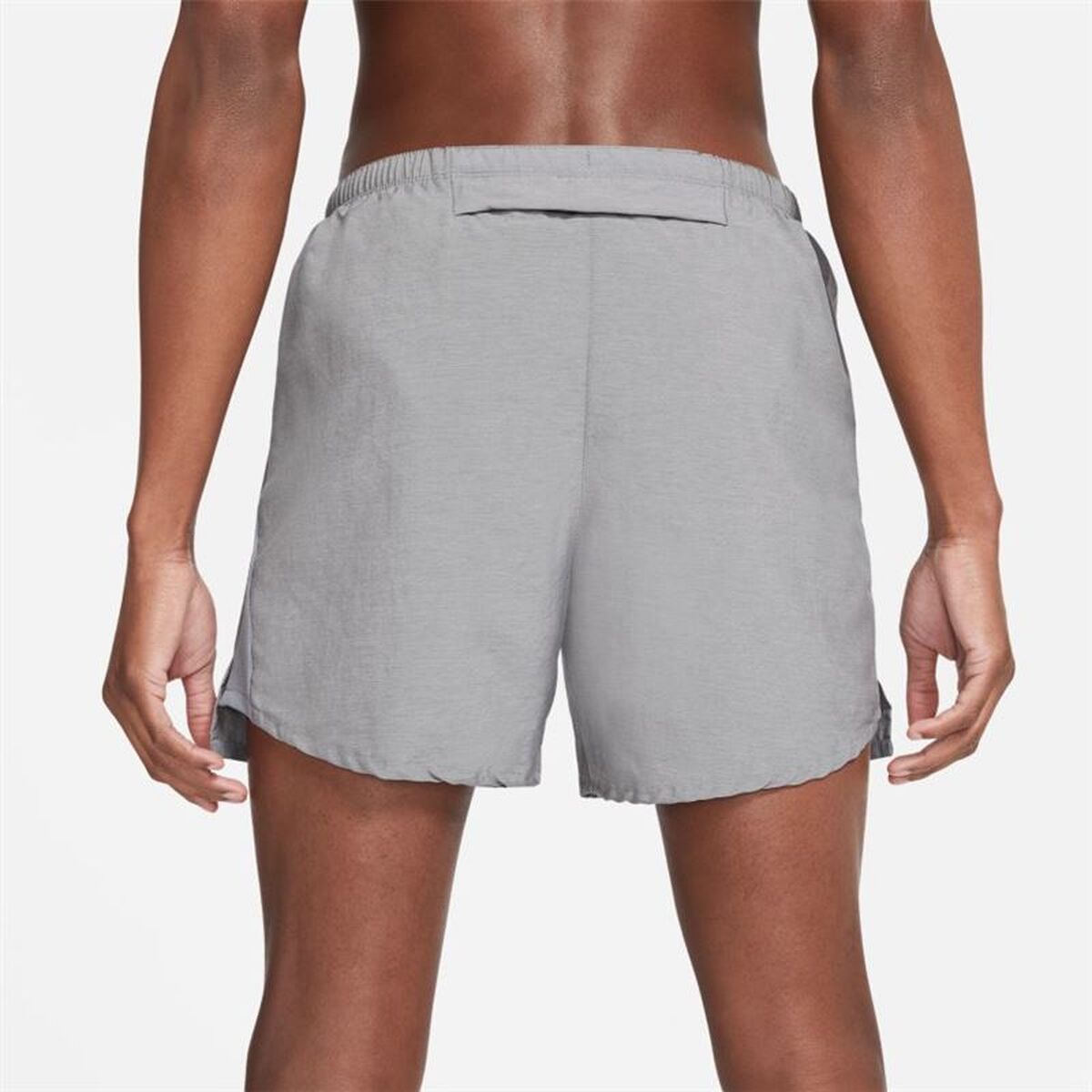 Träningsshorts Nike Challenger M Grå Män - 2