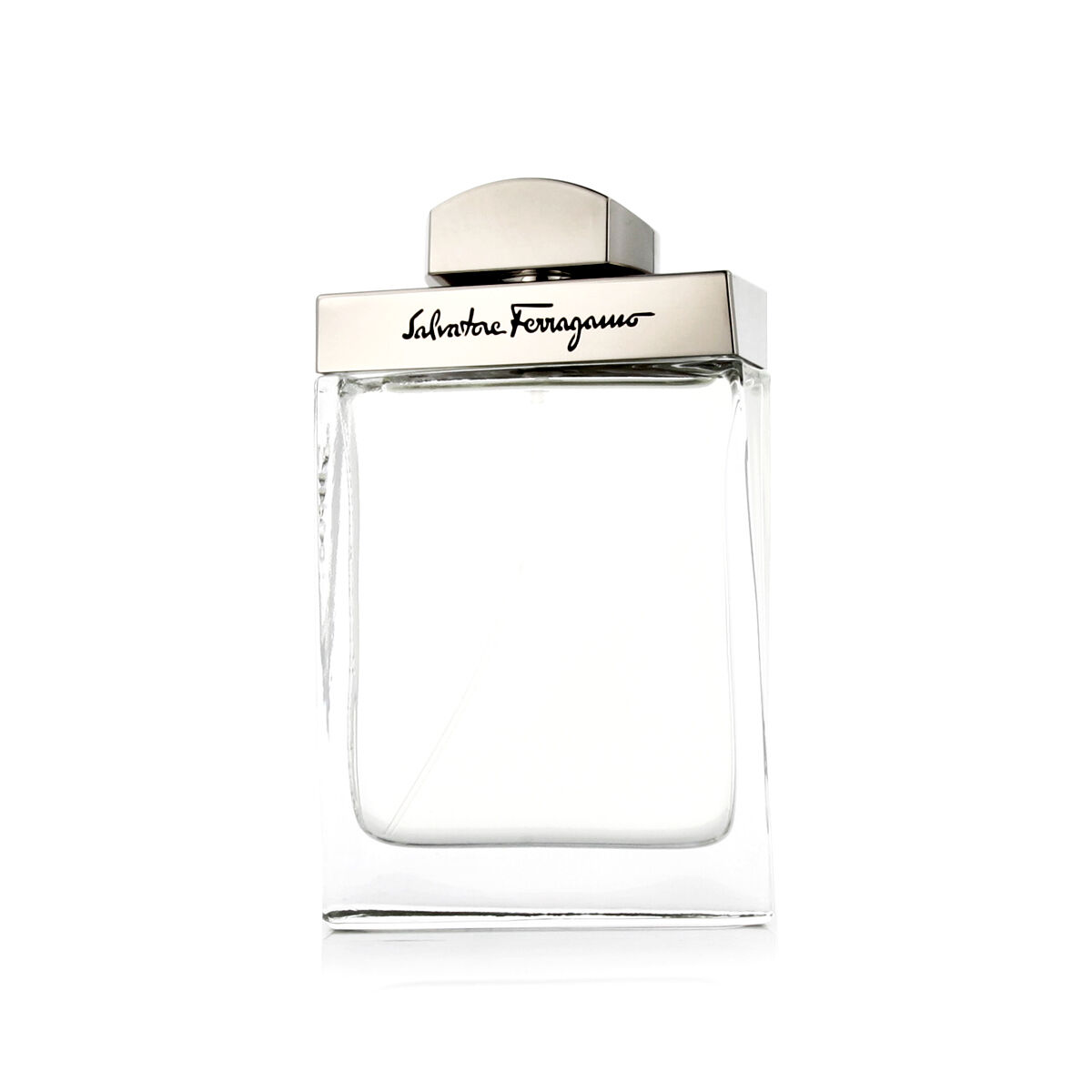 Parfym Herrar Salvatore Ferragamo EDT Pour Homme 100 ml - 2