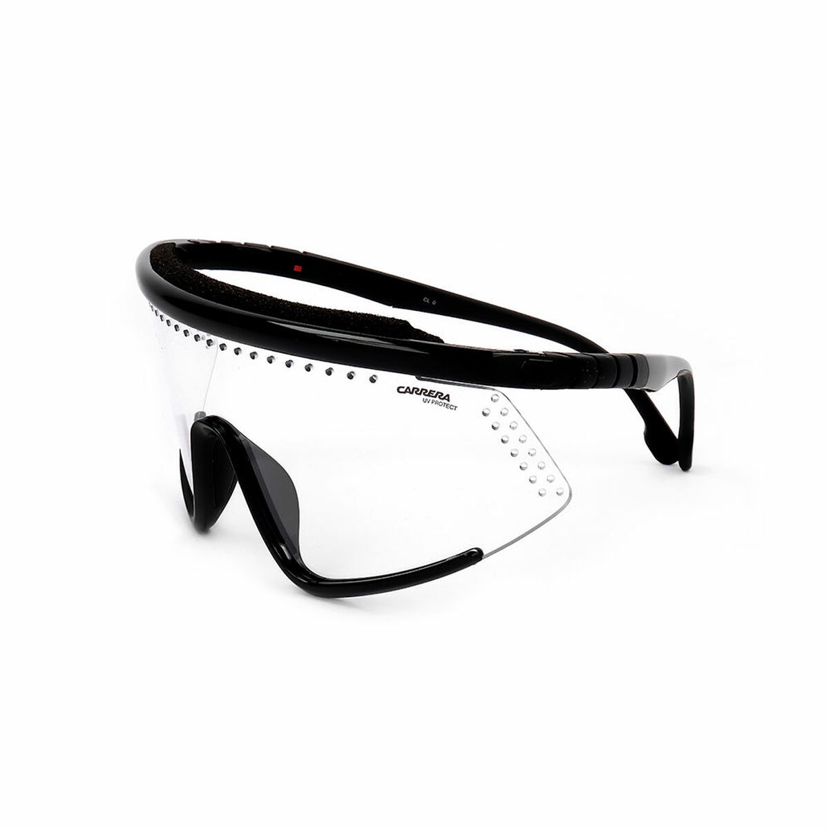 Unisexsolglasögon Carrera HYPERFIT10S7C Ø 99 mm - 2