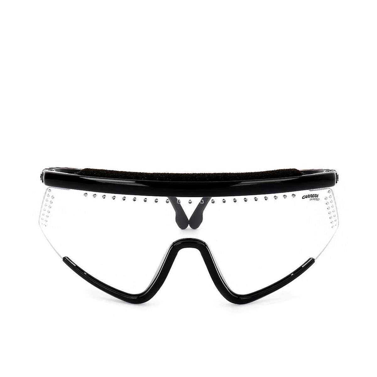 Unisexsolglasögon Carrera HYPERFIT10S7C Ø 99 mm
